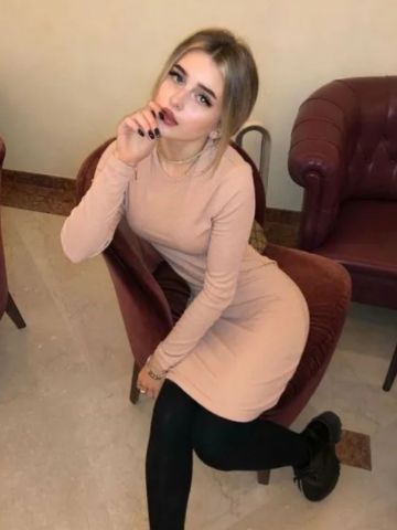 Анкета проститутки Венера, 24 года